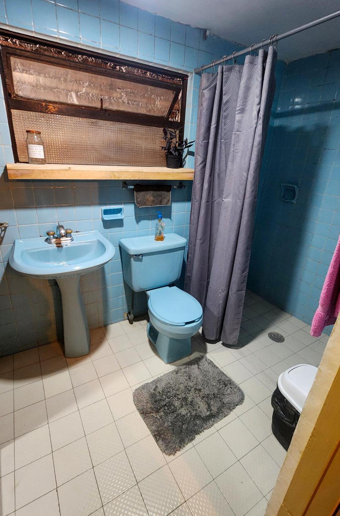 La Fortaleza Hostel Сан-Кристобаль-де-Ла-Касас Экстерьер фото