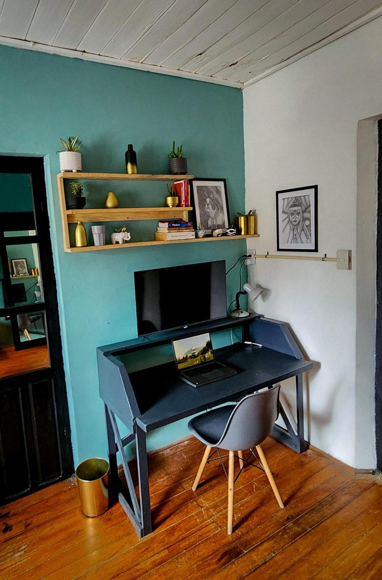 La Fortaleza Hostel Сан-Кристобаль-де-Ла-Касас Экстерьер фото